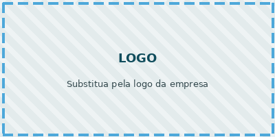 Empresa 1